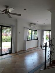 Mount Sinai (D10), Semi-Detached #530924561